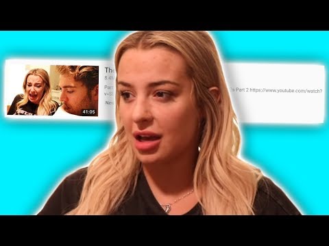 Why Did Tanacon Really Fail?